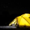 Champagne : un campement illégal de saisonniers démantelé à Damery