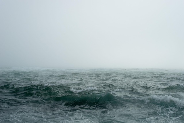 Arrière-plan