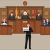 Meurtre au Lamparo à Ajaccio : Anthony Padovani sera jugé aux assises