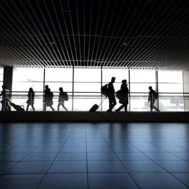 Grève EasyJet : l'aéroport de Lyon Saint-Exupéry lourdement impacté