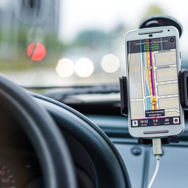 Chauny : un automobiliste flashé à 176 km/h en ville