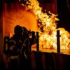 Fumées belges : le point sur la situation en Lorraine