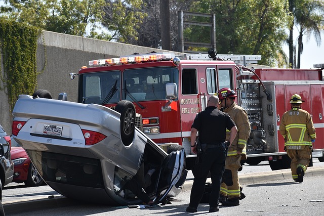 Arrière-plan