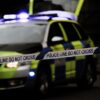 Nice : une tentative de viol tourne au drame dans un immeuble