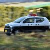 Week-end sous tension sur les routes réunionnaises : quatre refus d&rsquo;obtempérer enregistrés