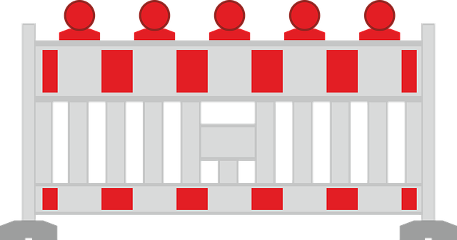 Arrière-plan