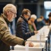 Betz-le-Château : des élections municipales anticipées fixées en septembre