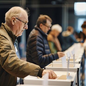 Betz-le-Château : des élections municipales anticipées fixées en septembre