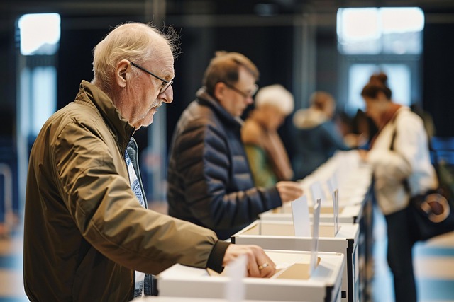 Betz-le-Château : des élections municipales anticipées fixées en septembre