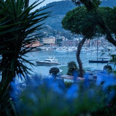 Drame en mer au large de Cannes : collision entre deux navires et une personne disparue