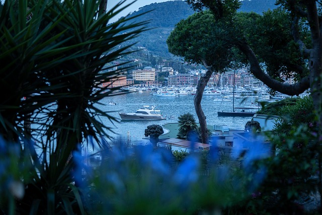 Drame en mer au large de Cannes : collision entre deux navires et une personne disparue