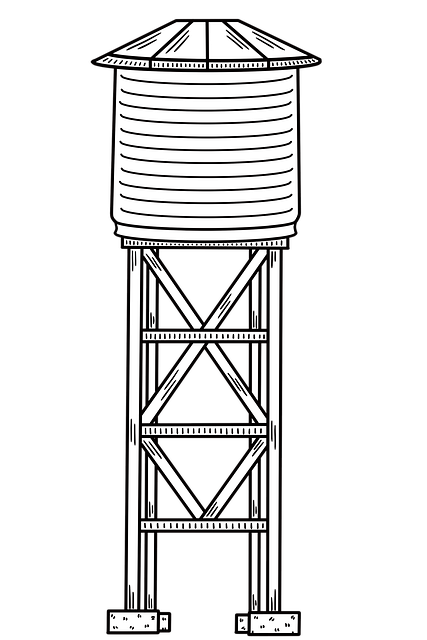 Arrière-plan