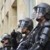 Violente rixe au centre pénitentiaire de Domenjod