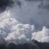 Alerte météo : des orages violents annoncés sur l&rsquo;île ce vendredi
