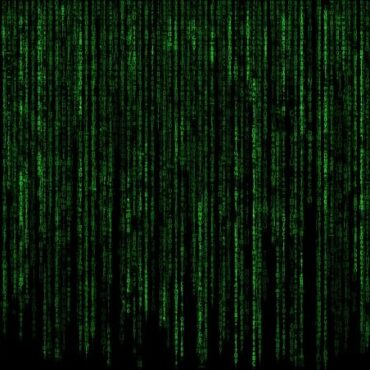 Cyberattaque massive contre les services de l'État : des milliers de données dérobées