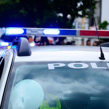 Aubervilliers : une femme entre la vie et la mort après une agression sauvage