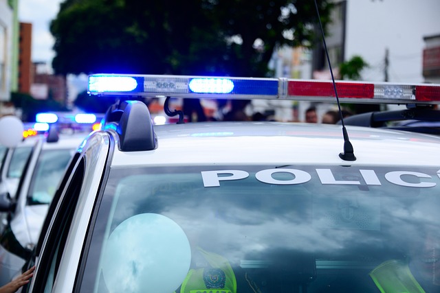 Aubervilliers : une femme entre la vie et la mort après une agression sauvage