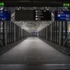 Sécheresse en Loire-Atlantique : les stations de lavage à l&rsquo;arrêt