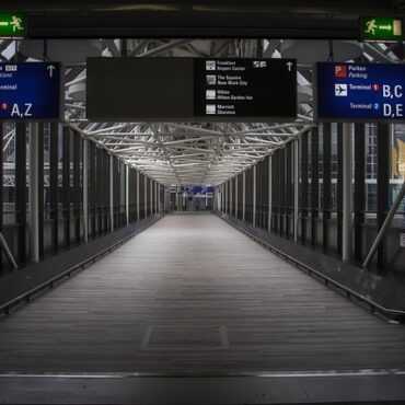 Sécheresse en Loire-Atlantique : les stations de lavage à l'arrêt