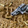 Saint-Brieuc : un homme armé arrêté en pleine rue
