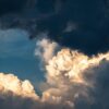 Alerte météo : des orages violents attendus sur le Jura et les Alpes
