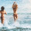 Saint-Malo : retour à la normale pour la baignade à Rochebonne