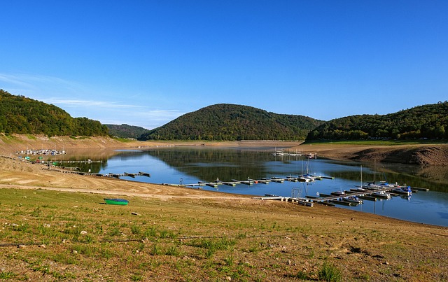 Arrière-plan