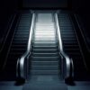 Lyon : un octogénaire décède après une agression violente dans le métro