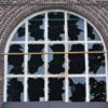 Nouvelle profanation d&rsquo;une église à Joué-lès-Tours