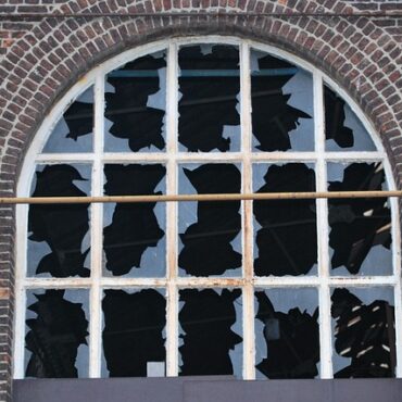 Nouvelle profanation d'une église à Joué-lès-Tours