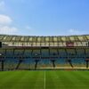 Football amateur : les matchs de début septembre reportés en Pays de la Loire