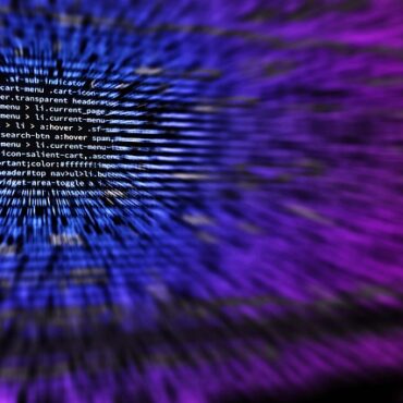 Cyberattaque géante contre l'Éducation nationale : Créteil et Versailles ciblées par des hackers