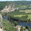 Corrèze : un corps découvert dans la Dordogne