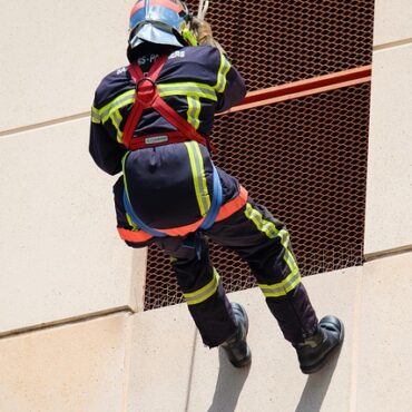 Saint-Boil : une panne électrique majeure après un incendie de transformateur