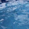 Bilan estival : le nombre de noyades en forte augmentation