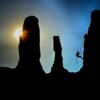 Savoie : un alpiniste inexpérimenté secouru à près de 4 000 mètres