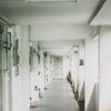 Senonches : des traces d&rsquo;amiante détectées dans deux écoles primaires