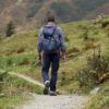 Disparition au Piton Guichard : les recherches restent infructueuses