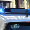 Grand excès de vitesse et alcool au volant : la gendarmerie multiplie les contrôles sur l&rsquo;A75