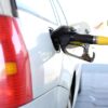 Pénurie de carburant à Saint-Malo : des stations Total à sec