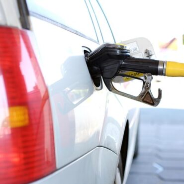 Pénurie de carburant à Saint-Malo : des stations Total à sec