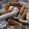 Vannes : un contrôle routier tourne court pour un trafiquant de tabac