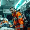 Bas-Rhin : des pompiers pris pour cible lors d&rsquo;une intervention