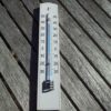 Alerte canicule : la Corse bascule en vigilance orange