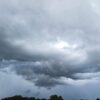 Alerte météo : la Loire-Atlantique et la Vendée sous vigilance orange aux orages