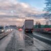 Travaux sur l&rsquo;A38 : la circulation perturbée à hauteur de Velars-sur-Ouche