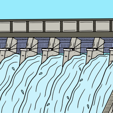 Pénurie d'eau en Côte-d'Or : des camions-citernes pour ravitailler Quincy-le-Vicomte et Quincerot