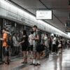 Panne de signalisation : le trafic TGV paralysé à Paris-Montparnasse