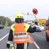 Nîmes : une policière secourt dix habitants lors d&rsquo;un incendie dans le quartier Pissevin