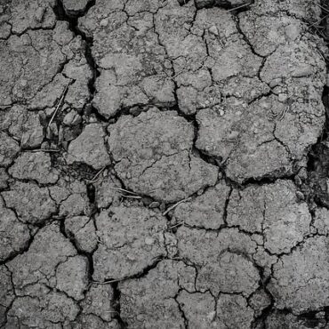 Sécheresse dans le Doubs : six centres de lavage auto hors-la-loi épinglés par la préfecture